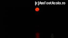 [P77] ... Dimineața plecând spre țară, însoțit doar de luna ce se reflecta în Marea Egee...  » foto by bog68
 - 
<span class="allrVoted glyphicon glyphicon-heart hidden" id="av380319"></span>
<a class="m-l-10 hidden" id="sv380319" onclick="voting_Foto_DelVot(,380319,11877)" role="button">șterge vot <span class="glyphicon glyphicon-remove"></span></a>
<a id="v9380319" class=" c-red"  onclick="voting_Foto_SetVot(380319)" role="button"><span class="glyphicon glyphicon-heart-empty"></span> <b>LIKE</b> = Votează poza</a> <img class="hidden"  id="f380319W9" src="/imagini/loader.gif" border="0" /><span class="AjErrMes hidden" id="e380319ErM"></span>