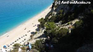 [P12] Lefkada - Egremni » foto by iony20
 - 
<span class="allrVoted glyphicon glyphicon-heart hidden" id="av521032"></span>
<a class="m-l-10 hidden" id="sv521032" onclick="voting_Foto_DelVot(,521032,11885)" role="button">șterge vot <span class="glyphicon glyphicon-remove"></span></a>
<a id="v9521032" class=" c-red"  onclick="voting_Foto_SetVot(521032)" role="button"><span class="glyphicon glyphicon-heart-empty"></span> <b>LIKE</b> = Votează poza</a> <img class="hidden"  id="f521032W9" src="/imagini/loader.gif" border="0" /><span class="AjErrMes hidden" id="e521032ErM"></span>
