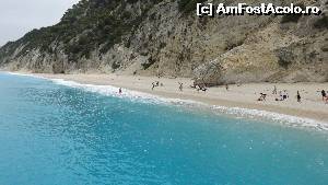 [P13] lefkada - Egremni » foto by iony20
 - 
<span class="allrVoted glyphicon glyphicon-heart hidden" id="av521080"></span>
<a class="m-l-10 hidden" id="sv521080" onclick="voting_Foto_DelVot(,521080,11885)" role="button">șterge vot <span class="glyphicon glyphicon-remove"></span></a>
<a id="v9521080" class=" c-red"  onclick="voting_Foto_SetVot(521080)" role="button"><span class="glyphicon glyphicon-heart-empty"></span> <b>LIKE</b> = Votează poza</a> <img class="hidden"  id="f521080W9" src="/imagini/loader.gif" border="0" /><span class="AjErrMes hidden" id="e521080ErM"></span>