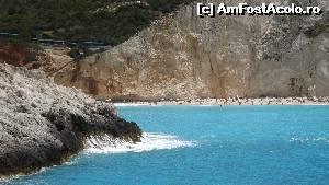 [P19] Lefkada - Porto Katsiki » foto by iony20
 - 
<span class="allrVoted glyphicon glyphicon-heart hidden" id="av521093"></span>
<a class="m-l-10 hidden" id="sv521093" onclick="voting_Foto_DelVot(,521093,11885)" role="button">șterge vot <span class="glyphicon glyphicon-remove"></span></a>
<a id="v9521093" class=" c-red"  onclick="voting_Foto_SetVot(521093)" role="button"><span class="glyphicon glyphicon-heart-empty"></span> <b>LIKE</b> = Votează poza</a> <img class="hidden"  id="f521093W9" src="/imagini/loader.gif" border="0" /><span class="AjErrMes hidden" id="e521093ErM"></span>