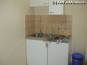 [P04] Anesis Apartament_B2 (bucatarie)  » foto by iony20
 - 
<span class="allrVoted glyphicon glyphicon-heart hidden" id="av521017"></span>
<a class="m-l-10 hidden" id="sv521017" onclick="voting_Foto_DelVot(,521017,11885)" role="button">șterge vot <span class="glyphicon glyphicon-remove"></span></a>
<a id="v9521017" class=" c-red"  onclick="voting_Foto_SetVot(521017)" role="button"><span class="glyphicon glyphicon-heart-empty"></span> <b>LIKE</b> = Votează poza</a> <img class="hidden"  id="f521017W9" src="/imagini/loader.gif" border="0" /><span class="AjErrMes hidden" id="e521017ErM"></span>