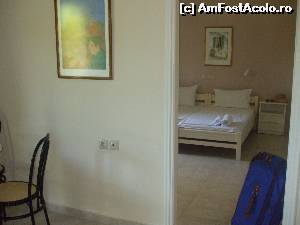 [P05] Anesis Apartament_B2_room » foto by iony20
 - 
<span class="allrVoted glyphicon glyphicon-heart hidden" id="av521019"></span>
<a class="m-l-10 hidden" id="sv521019" onclick="voting_Foto_DelVot(,521019,11885)" role="button">șterge vot <span class="glyphicon glyphicon-remove"></span></a>
<a id="v9521019" class=" c-red"  onclick="voting_Foto_SetVot(521019)" role="button"><span class="glyphicon glyphicon-heart-empty"></span> <b>LIKE</b> = Votează poza</a> <img class="hidden"  id="f521019W9" src="/imagini/loader.gif" border="0" /><span class="AjErrMes hidden" id="e521019ErM"></span>