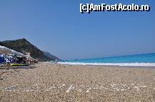 [P02] Kathisma Beach » foto by cos7i
 - 
<span class="allrVoted glyphicon glyphicon-heart hidden" id="av490565"></span>
<a class="m-l-10 hidden" id="sv490565" onclick="voting_Foto_DelVot(,490565,11885)" role="button">șterge vot <span class="glyphicon glyphicon-remove"></span></a>
<a id="v9490565" class=" c-red"  onclick="voting_Foto_SetVot(490565)" role="button"><span class="glyphicon glyphicon-heart-empty"></span> <b>LIKE</b> = Votează poza</a> <img class="hidden"  id="f490565W9" src="/imagini/loader.gif" border="0" /><span class="AjErrMes hidden" id="e490565ErM"></span>
