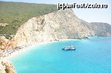 [P03] Porto Katsiki Beach » foto by cos7i
 - 
<span class="allrVoted glyphicon glyphicon-heart hidden" id="av490566"></span>
<a class="m-l-10 hidden" id="sv490566" onclick="voting_Foto_DelVot(,490566,11885)" role="button">șterge vot <span class="glyphicon glyphicon-remove"></span></a>
<a id="v9490566" class=" c-red"  onclick="voting_Foto_SetVot(490566)" role="button"><span class="glyphicon glyphicon-heart-empty"></span> <b>LIKE</b> = Votează poza</a> <img class="hidden"  id="f490566W9" src="/imagini/loader.gif" border="0" /><span class="AjErrMes hidden" id="e490566ErM"></span>