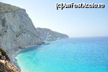[P04] Porto Katsiki Beach » foto by cos7i
 - 
<span class="allrVoted glyphicon glyphicon-heart hidden" id="av490567"></span>
<a class="m-l-10 hidden" id="sv490567" onclick="voting_Foto_DelVot(,490567,11885)" role="button">șterge vot <span class="glyphicon glyphicon-remove"></span></a>
<a id="v9490567" class=" c-red"  onclick="voting_Foto_SetVot(490567)" role="button"><span class="glyphicon glyphicon-heart-empty"></span> <b>LIKE</b> = Votează poza</a> <img class="hidden"  id="f490567W9" src="/imagini/loader.gif" border="0" /><span class="AjErrMes hidden" id="e490567ErM"></span>