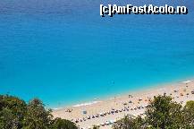 [P05] Egremni Beach » foto by cos7i
 - 
<span class="allrVoted glyphicon glyphicon-heart hidden" id="av490568"></span>
<a class="m-l-10 hidden" id="sv490568" onclick="voting_Foto_DelVot(,490568,11885)" role="button">șterge vot <span class="glyphicon glyphicon-remove"></span></a>
<a id="v9490568" class=" c-red"  onclick="voting_Foto_SetVot(490568)" role="button"><span class="glyphicon glyphicon-heart-empty"></span> <b>LIKE</b> = Votează poza</a> <img class="hidden"  id="f490568W9" src="/imagini/loader.gif" border="0" /><span class="AjErrMes hidden" id="e490568ErM"></span>