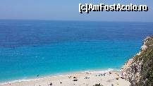 [P06] Milos Beach » foto by cos7i
 - 
<span class="allrVoted glyphicon glyphicon-heart hidden" id="av490569"></span>
<a class="m-l-10 hidden" id="sv490569" onclick="voting_Foto_DelVot(,490569,11885)" role="button">șterge vot <span class="glyphicon glyphicon-remove"></span></a>
<a id="v9490569" class=" c-red"  onclick="voting_Foto_SetVot(490569)" role="button"><span class="glyphicon glyphicon-heart-empty"></span> <b>LIKE</b> = Votează poza</a> <img class="hidden"  id="f490569W9" src="/imagini/loader.gif" border="0" /><span class="AjErrMes hidden" id="e490569ErM"></span>