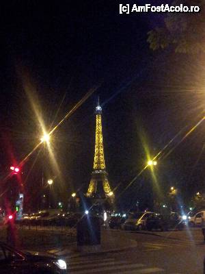 [P16] Tour Eiffel noaptea...  » foto by popescuionut
 - 
<span class="allrVoted glyphicon glyphicon-heart hidden" id="av425330"></span>
<a class="m-l-10 hidden" id="sv425330" onclick="voting_Foto_DelVot(,425330,11886)" role="button">șterge vot <span class="glyphicon glyphicon-remove"></span></a>
<a id="v9425330" class=" c-red"  onclick="voting_Foto_SetVot(425330)" role="button"><span class="glyphicon glyphicon-heart-empty"></span> <b>LIKE</b> = Votează poza</a> <img class="hidden"  id="f425330W9" src="/imagini/loader.gif" border="0" /><span class="AjErrMes hidden" id="e425330ErM"></span>