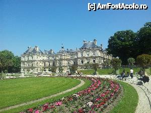 [P17] Gradinile Luxembourg si Senatul » foto by popescuionut
 - 
<span class="allrVoted glyphicon glyphicon-heart hidden" id="av425331"></span>
<a class="m-l-10 hidden" id="sv425331" onclick="voting_Foto_DelVot(,425331,11886)" role="button">șterge vot <span class="glyphicon glyphicon-remove"></span></a>
<a id="v9425331" class=" c-red"  onclick="voting_Foto_SetVot(425331)" role="button"><span class="glyphicon glyphicon-heart-empty"></span> <b>LIKE</b> = Votează poza</a> <img class="hidden"  id="f425331W9" src="/imagini/loader.gif" border="0" /><span class="AjErrMes hidden" id="e425331ErM"></span>