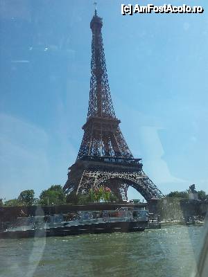 [P21] pe Sena cu Batobus-ul!  » foto by popescuionut
 - 
<span class="allrVoted glyphicon glyphicon-heart hidden" id="av425335"></span>
<a class="m-l-10 hidden" id="sv425335" onclick="voting_Foto_DelVot(,425335,11886)" role="button">șterge vot <span class="glyphicon glyphicon-remove"></span></a>
<a id="v9425335" class=" c-red"  onclick="voting_Foto_SetVot(425335)" role="button"><span class="glyphicon glyphicon-heart-empty"></span> <b>LIKE</b> = Votează poza</a> <img class="hidden"  id="f425335W9" src="/imagini/loader.gif" border="0" /><span class="AjErrMes hidden" id="e425335ErM"></span>