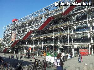 [P23] Centrul Pompidou » foto by popescuionut
 - 
<span class="allrVoted glyphicon glyphicon-heart hidden" id="av425337"></span>
<a class="m-l-10 hidden" id="sv425337" onclick="voting_Foto_DelVot(,425337,11886)" role="button">șterge vot <span class="glyphicon glyphicon-remove"></span></a>
<a id="v9425337" class=" c-red"  onclick="voting_Foto_SetVot(425337)" role="button"><span class="glyphicon glyphicon-heart-empty"></span> <b>LIKE</b> = Votează poza</a> <img class="hidden"  id="f425337W9" src="/imagini/loader.gif" border="0" /><span class="AjErrMes hidden" id="e425337ErM"></span>