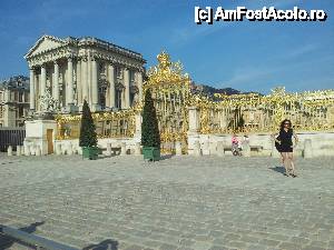 [P26] La portile Versailles-ului » foto by popescuionut
 - 
<span class="allrVoted glyphicon glyphicon-heart hidden" id="av425340"></span>
<a class="m-l-10 hidden" id="sv425340" onclick="voting_Foto_DelVot(,425340,11886)" role="button">șterge vot <span class="glyphicon glyphicon-remove"></span></a>
<a id="v9425340" class=" c-red"  onclick="voting_Foto_SetVot(425340)" role="button"><span class="glyphicon glyphicon-heart-empty"></span> <b>LIKE</b> = Votează poza</a> <img class="hidden"  id="f425340W9" src="/imagini/loader.gif" border="0" /><span class="AjErrMes hidden" id="e425340ErM"></span>