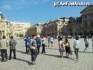 [P27] Versailles » foto by popescuionut
 - 
<span class="allrVoted glyphicon glyphicon-heart hidden" id="av425341"></span>
<a class="m-l-10 hidden" id="sv425341" onclick="voting_Foto_DelVot(,425341,11886)" role="button">șterge vot <span class="glyphicon glyphicon-remove"></span></a>
<a id="v9425341" class=" c-red"  onclick="voting_Foto_SetVot(425341)" role="button"><span class="glyphicon glyphicon-heart-empty"></span> <b>LIKE</b> = Votează poza</a> <img class="hidden"  id="f425341W9" src="/imagini/loader.gif" border="0" /><span class="AjErrMes hidden" id="e425341ErM"></span>