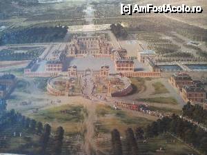 [P28] Versailles pe vremuri » foto by popescuionut
 - 
<span class="allrVoted glyphicon glyphicon-heart hidden" id="av425342"></span>
<a class="m-l-10 hidden" id="sv425342" onclick="voting_Foto_DelVot(,425342,11886)" role="button">șterge vot <span class="glyphicon glyphicon-remove"></span></a>
<a id="v9425342" class=" c-red"  onclick="voting_Foto_SetVot(425342)" role="button"><span class="glyphicon glyphicon-heart-empty"></span> <b>LIKE</b> = Votează poza</a> <img class="hidden"  id="f425342W9" src="/imagini/loader.gif" border="0" /><span class="AjErrMes hidden" id="e425342ErM"></span>