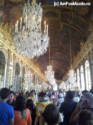 [P29] Sala Oglinzilor » foto by popescuionut
 - 
<span class="allrVoted glyphicon glyphicon-heart hidden" id="av425343"></span>
<a class="m-l-10 hidden" id="sv425343" onclick="voting_Foto_DelVot(,425343,11886)" role="button">șterge vot <span class="glyphicon glyphicon-remove"></span></a>
<a id="v9425343" class=" c-red"  onclick="voting_Foto_SetVot(425343)" role="button"><span class="glyphicon glyphicon-heart-empty"></span> <b>LIKE</b> = Votează poza</a> <img class="hidden"  id="f425343W9" src="/imagini/loader.gif" border="0" /><span class="AjErrMes hidden" id="e425343ErM"></span>