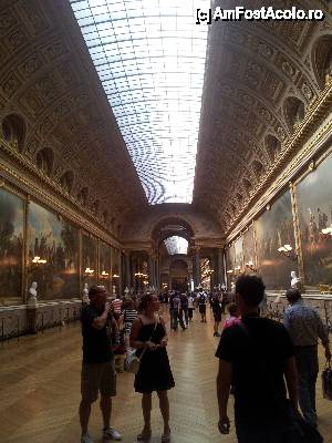 [P30] Versailles » foto by popescuionut
 - 
<span class="allrVoted glyphicon glyphicon-heart hidden" id="av425344"></span>
<a class="m-l-10 hidden" id="sv425344" onclick="voting_Foto_DelVot(,425344,11886)" role="button">șterge vot <span class="glyphicon glyphicon-remove"></span></a>
<a id="v9425344" class=" c-red"  onclick="voting_Foto_SetVot(425344)" role="button"><span class="glyphicon glyphicon-heart-empty"></span> <b>LIKE</b> = Votează poza</a> <img class="hidden"  id="f425344W9" src="/imagini/loader.gif" border="0" /><span class="AjErrMes hidden" id="e425344ErM"></span>