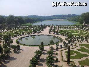 [P31] o mica parte din gradinile Versailles-ului » foto by popescuionut
 - 
<span class="allrVoted glyphicon glyphicon-heart hidden" id="av425346"></span>
<a class="m-l-10 hidden" id="sv425346" onclick="voting_Foto_DelVot(,425346,11886)" role="button">șterge vot <span class="glyphicon glyphicon-remove"></span></a>
<a id="v9425346" class=" c-red"  onclick="voting_Foto_SetVot(425346)" role="button"><span class="glyphicon glyphicon-heart-empty"></span> <b>LIKE</b> = Votează poza</a> <img class="hidden"  id="f425346W9" src="/imagini/loader.gif" border="0" /><span class="AjErrMes hidden" id="e425346ErM"></span>