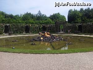 [P32] la Versailles » foto by popescuionut
 - 
<span class="allrVoted glyphicon glyphicon-heart hidden" id="av425347"></span>
<a class="m-l-10 hidden" id="sv425347" onclick="voting_Foto_DelVot(,425347,11886)" role="button">șterge vot <span class="glyphicon glyphicon-remove"></span></a>
<a id="v9425347" class=" c-red"  onclick="voting_Foto_SetVot(425347)" role="button"><span class="glyphicon glyphicon-heart-empty"></span> <b>LIKE</b> = Votează poza</a> <img class="hidden"  id="f425347W9" src="/imagini/loader.gif" border="0" /><span class="AjErrMes hidden" id="e425347ErM"></span>