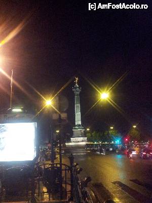 [P35] Piata Bastilia.  » foto by popescuionut
 - 
<span class="allrVoted glyphicon glyphicon-heart hidden" id="av425350"></span>
<a class="m-l-10 hidden" id="sv425350" onclick="voting_Foto_DelVot(,425350,11886)" role="button">șterge vot <span class="glyphicon glyphicon-remove"></span></a>
<a id="v9425350" class=" c-red"  onclick="voting_Foto_SetVot(425350)" role="button"><span class="glyphicon glyphicon-heart-empty"></span> <b>LIKE</b> = Votează poza</a> <img class="hidden"  id="f425350W9" src="/imagini/loader.gif" border="0" /><span class="AjErrMes hidden" id="e425350ErM"></span>