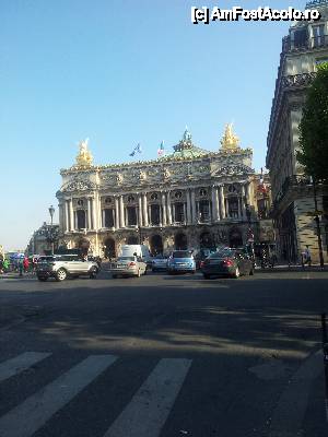 [P04] Opera Nationala Garnier » foto by popescuionut
 - 
<span class="allrVoted glyphicon glyphicon-heart hidden" id="av425318"></span>
<a class="m-l-10 hidden" id="sv425318" onclick="voting_Foto_DelVot(,425318,11886)" role="button">șterge vot <span class="glyphicon glyphicon-remove"></span></a>
<a id="v9425318" class=" c-red"  onclick="voting_Foto_SetVot(425318)" role="button"><span class="glyphicon glyphicon-heart-empty"></span> <b>LIKE</b> = Votează poza</a> <img class="hidden"  id="f425318W9" src="/imagini/loader.gif" border="0" /><span class="AjErrMes hidden" id="e425318ErM"></span>