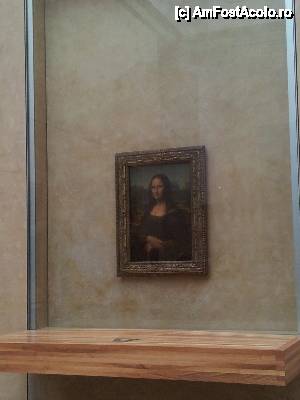 [P06] Celebra Mona Lisa!  » foto by popescuionut
 - 
<span class="allrVoted glyphicon glyphicon-heart hidden" id="av425320"></span>
<a class="m-l-10 hidden" id="sv425320" onclick="voting_Foto_DelVot(,425320,11886)" role="button">șterge vot <span class="glyphicon glyphicon-remove"></span></a>
<a id="v9425320" class=" c-red"  onclick="voting_Foto_SetVot(425320)" role="button"><span class="glyphicon glyphicon-heart-empty"></span> <b>LIKE</b> = Votează poza</a> <img class="hidden"  id="f425320W9" src="/imagini/loader.gif" border="0" /><span class="AjErrMes hidden" id="e425320ErM"></span>