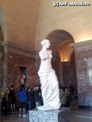 [P07] Venus din Milo!  » foto by popescuionut
 - 
<span class="allrVoted glyphicon glyphicon-heart hidden" id="av425321"></span>
<a class="m-l-10 hidden" id="sv425321" onclick="voting_Foto_DelVot(,425321,11886)" role="button">șterge vot <span class="glyphicon glyphicon-remove"></span></a>
<a id="v9425321" class=" c-red"  onclick="voting_Foto_SetVot(425321)" role="button"><span class="glyphicon glyphicon-heart-empty"></span> <b>LIKE</b> = Votează poza</a> <img class="hidden"  id="f425321W9" src="/imagini/loader.gif" border="0" /><span class="AjErrMes hidden" id="e425321ErM"></span>