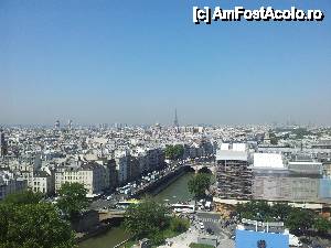 [P09] Vedere din turnurile Notre Dame » foto by popescuionut
 - 
<span class="allrVoted glyphicon glyphicon-heart hidden" id="av425323"></span>
<a class="m-l-10 hidden" id="sv425323" onclick="voting_Foto_DelVot(,425323,11886)" role="button">șterge vot <span class="glyphicon glyphicon-remove"></span></a>
<a id="v9425323" class=" c-red"  onclick="voting_Foto_SetVot(425323)" role="button"><span class="glyphicon glyphicon-heart-empty"></span> <b>LIKE</b> = Votează poza</a> <img class="hidden"  id="f425323W9" src="/imagini/loader.gif" border="0" /><span class="AjErrMes hidden" id="e425323ErM"></span>