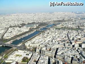 [P01] Vedere din Tour Eiffel » foto by ariciu*
 - 
<span class="allrVoted glyphicon glyphicon-heart hidden" id="av434789"></span>
<a class="m-l-10 hidden" id="sv434789" onclick="voting_Foto_DelVot(,434789,11886)" role="button">șterge vot <span class="glyphicon glyphicon-remove"></span></a>
<a id="v9434789" class=" c-red"  onclick="voting_Foto_SetVot(434789)" role="button"><span class="glyphicon glyphicon-heart-empty"></span> <b>LIKE</b> = Votează poza</a> <img class="hidden"  id="f434789W9" src="/imagini/loader.gif" border="0" /><span class="AjErrMes hidden" id="e434789ErM"></span>