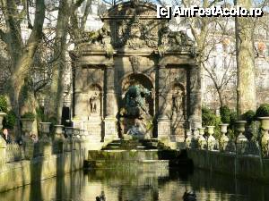 [P03] Fontaine de Medicis » foto by ariciu*
 - 
<span class="allrVoted glyphicon glyphicon-heart hidden" id="av434792"></span>
<a class="m-l-10 hidden" id="sv434792" onclick="voting_Foto_DelVot(,434792,11886)" role="button">șterge vot <span class="glyphicon glyphicon-remove"></span></a>
<a id="v9434792" class=" c-red"  onclick="voting_Foto_SetVot(434792)" role="button"><span class="glyphicon glyphicon-heart-empty"></span> <b>LIKE</b> = Votează poza</a> <img class="hidden"  id="f434792W9" src="/imagini/loader.gif" border="0" /><span class="AjErrMes hidden" id="e434792ErM"></span>