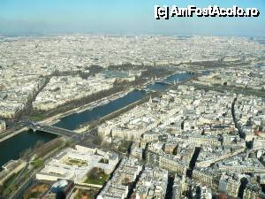 [P04] Vedere tot din Tour Eiffel » foto by ariciu*
 - 
<span class="allrVoted glyphicon glyphicon-heart hidden" id="av434794"></span>
<a class="m-l-10 hidden" id="sv434794" onclick="voting_Foto_DelVot(,434794,11886)" role="button">șterge vot <span class="glyphicon glyphicon-remove"></span></a>
<a id="v9434794" class=" c-red"  onclick="voting_Foto_SetVot(434794)" role="button"><span class="glyphicon glyphicon-heart-empty"></span> <b>LIKE</b> = Votează poza</a> <img class="hidden"  id="f434794W9" src="/imagini/loader.gif" border="0" /><span class="AjErrMes hidden" id="e434794ErM"></span>