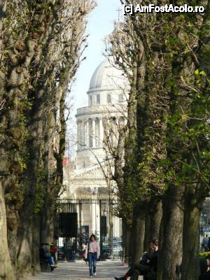 [P06] Pantheon » foto by ariciu*
 - 
<span class="allrVoted glyphicon glyphicon-heart hidden" id="av434798"></span>
<a class="m-l-10 hidden" id="sv434798" onclick="voting_Foto_DelVot(,434798,11886)" role="button">șterge vot <span class="glyphicon glyphicon-remove"></span></a>
<a id="v9434798" class=" c-red"  onclick="voting_Foto_SetVot(434798)" role="button"><span class="glyphicon glyphicon-heart-empty"></span> <b>LIKE</b> = Votează poza</a> <img class="hidden"  id="f434798W9" src="/imagini/loader.gif" border="0" /><span class="AjErrMes hidden" id="e434798ErM"></span>