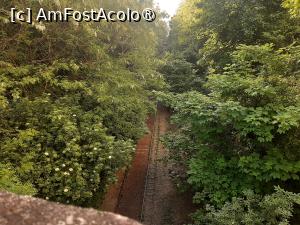 [P12] La Petite Ceinture » foto by adso
 - 
<span class="allrVoted glyphicon glyphicon-heart hidden" id="av1548922"></span>
<a class="m-l-10 hidden" id="sv1548922" onclick="voting_Foto_DelVot(,1548922,11886)" role="button">șterge vot <span class="glyphicon glyphicon-remove"></span></a>
<a id="v91548922" class=" c-red"  onclick="voting_Foto_SetVot(1548922)" role="button"><span class="glyphicon glyphicon-heart-empty"></span> <b>LIKE</b> = Votează poza</a> <img class="hidden"  id="f1548922W9" src="/imagini/loader.gif" border="0" /><span class="AjErrMes hidden" id="e1548922ErM"></span>