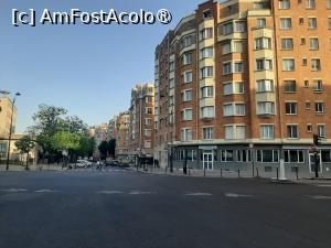 [P03] Porte de Vanves » foto by adso
 - 
<span class="allrVoted glyphicon glyphicon-heart hidden" id="av1548913"></span>
<a class="m-l-10 hidden" id="sv1548913" onclick="voting_Foto_DelVot(,1548913,11886)" role="button">șterge vot <span class="glyphicon glyphicon-remove"></span></a>
<a id="v91548913" class=" c-red"  onclick="voting_Foto_SetVot(1548913)" role="button"><span class="glyphicon glyphicon-heart-empty"></span> <b>LIKE</b> = Votează poza</a> <img class="hidden"  id="f1548913W9" src="/imagini/loader.gif" border="0" /><span class="AjErrMes hidden" id="e1548913ErM"></span>