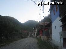[P01]  -- <small>// FĂRĂ DESCRIERE</small> » foto by senateo
 - 
<span class="allrVoted glyphicon glyphicon-heart hidden" id="av335383"></span>
<a class="m-l-10 hidden" id="sv335383" onclick="voting_Foto_DelVot(,335383,11889)" role="button">șterge vot <span class="glyphicon glyphicon-remove"></span></a>
<a id="v9335383" class=" c-red"  onclick="voting_Foto_SetVot(335383)" role="button"><span class="glyphicon glyphicon-heart-empty"></span> <b>LIKE</b> = Votează poza</a> <img class="hidden"  id="f335383W9" src="/imagini/loader.gif" border="0" /><span class="AjErrMes hidden" id="e335383ErM"></span>