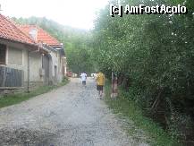 [P03] Drumetind pe ulita de langa parau » foto by senateo
 - 
<span class="allrVoted glyphicon glyphicon-heart hidden" id="av335385"></span>
<a class="m-l-10 hidden" id="sv335385" onclick="voting_Foto_DelVot(,335385,11889)" role="button">șterge vot <span class="glyphicon glyphicon-remove"></span></a>
<a id="v9335385" class=" c-red"  onclick="voting_Foto_SetVot(335385)" role="button"><span class="glyphicon glyphicon-heart-empty"></span> <b>LIKE</b> = Votează poza</a> <img class="hidden"  id="f335385W9" src="/imagini/loader.gif" border="0" /><span class="AjErrMes hidden" id="e335385ErM"></span>