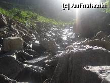 [P07] Drumetind dinspre Sibiel spre TransAlpina dai de privelisti rapitoare, o cascada cristalina aproape de Dobra.  » foto by senateo
 - 
<span class="allrVoted glyphicon glyphicon-heart hidden" id="av335389"></span>
<a class="m-l-10 hidden" id="sv335389" onclick="voting_Foto_DelVot(,335389,11889)" role="button">șterge vot <span class="glyphicon glyphicon-remove"></span></a>
<a id="v9335389" class=" c-red"  onclick="voting_Foto_SetVot(335389)" role="button"><span class="glyphicon glyphicon-heart-empty"></span> <b>LIKE</b> = Votează poza</a> <img class="hidden"  id="f335389W9" src="/imagini/loader.gif" border="0" /><span class="AjErrMes hidden" id="e335389ErM"></span>