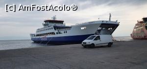 [P24] ...așteptîndu-și clienții » foto by zapacitu
 - 
<span class="allrVoted glyphicon glyphicon-heart hidden" id="av1324823"></span>
<a class="m-l-10 hidden" id="sv1324823" onclick="voting_Foto_DelVot(,1324823,11898)" role="button">șterge vot <span class="glyphicon glyphicon-remove"></span></a>
<a id="v91324823" class=" c-red"  onclick="voting_Foto_SetVot(1324823)" role="button"><span class="glyphicon glyphicon-heart-empty"></span> <b>LIKE</b> = Votează poza</a> <img class="hidden"  id="f1324823W9" src="/imagini/loader.gif" border="0" /><span class="AjErrMes hidden" id="e1324823ErM"></span>