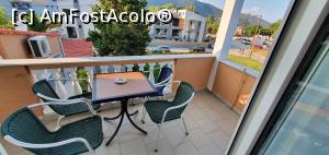 [P08] ”balconeața” cu dulceața » foto by zapacitu
 - 
<span class="allrVoted glyphicon glyphicon-heart hidden" id="av1324807"></span>
<a class="m-l-10 hidden" id="sv1324807" onclick="voting_Foto_DelVot(,1324807,11898)" role="button">șterge vot <span class="glyphicon glyphicon-remove"></span></a>
<a id="v91324807" class=" c-red"  onclick="voting_Foto_SetVot(1324807)" role="button"><span class="glyphicon glyphicon-heart-empty"></span> <b>LIKE</b> = Votează poza</a> <img class="hidden"  id="f1324807W9" src="/imagini/loader.gif" border="0" /><span class="AjErrMes hidden" id="e1324807ErM"></span>