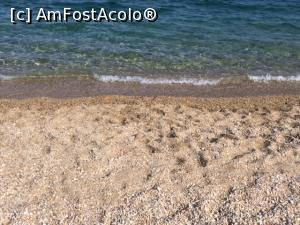 [P02] Intrarea in apa Nea Vrasna, o bordura de pietris mai mare, in care talpile se afunda » foto by Biankita
 - 
<span class="allrVoted glyphicon glyphicon-heart hidden" id="av893500"></span>
<a class="m-l-10 hidden" id="sv893500" onclick="voting_Foto_DelVot(,893500,11904)" role="button">șterge vot <span class="glyphicon glyphicon-remove"></span></a>
<a id="v9893500" class=" c-red"  onclick="voting_Foto_SetVot(893500)" role="button"><span class="glyphicon glyphicon-heart-empty"></span> <b>LIKE</b> = Votează poza</a> <img class="hidden"  id="f893500W9" src="/imagini/loader.gif" border="0" /><span class="AjErrMes hidden" id="e893500ErM"></span>