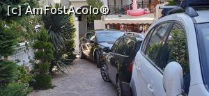 [P01] Aleea catre intrarea in hotel.  » foto by Coniss
 - 
<span class="allrVoted glyphicon glyphicon-heart hidden" id="av1106231"></span>
<a class="m-l-10 hidden" id="sv1106231" onclick="voting_Foto_DelVot(,1106231,11907)" role="button">șterge vot <span class="glyphicon glyphicon-remove"></span></a>
<a id="v91106231" class=" c-red"  onclick="voting_Foto_SetVot(1106231)" role="button"><span class="glyphicon glyphicon-heart-empty"></span> <b>LIKE</b> = Votează poza</a> <img class="hidden"  id="f1106231W9" src="/imagini/loader.gif" border="0" /><span class="AjErrMes hidden" id="e1106231ErM"></span>