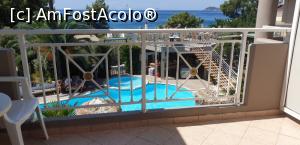 [P02] Curtea interioara vazuta din balcon.  » foto by Coniss
 - 
<span class="allrVoted glyphicon glyphicon-heart hidden" id="av1106232"></span>
<a class="m-l-10 hidden" id="sv1106232" onclick="voting_Foto_DelVot(,1106232,11907)" role="button">șterge vot <span class="glyphicon glyphicon-remove"></span></a>
<a id="v91106232" class=" c-red"  onclick="voting_Foto_SetVot(1106232)" role="button"><span class="glyphicon glyphicon-heart-empty"></span> <b>LIKE</b> = Votează poza</a> <img class="hidden"  id="f1106232W9" src="/imagini/loader.gif" border="0" /><span class="AjErrMes hidden" id="e1106232ErM"></span>