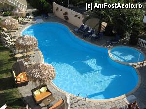 [P03] Piscina » foto by cavio
 - 
<span class="allrVoted glyphicon glyphicon-heart hidden" id="av368955"></span>
<a class="m-l-10 hidden" id="sv368955" onclick="voting_Foto_DelVot(,368955,11907)" role="button">șterge vot <span class="glyphicon glyphicon-remove"></span></a>
<a id="v9368955" class=" c-red"  onclick="voting_Foto_SetVot(368955)" role="button"><span class="glyphicon glyphicon-heart-empty"></span> <b>LIKE</b> = Votează poza</a> <img class="hidden"  id="f368955W9" src="/imagini/loader.gif" border="0" /><span class="AjErrMes hidden" id="e368955ErM"></span>