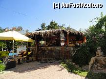 [P14] barul de la piscina cu afisul pentru tematica » foto by cosminp
 - 
<span class="allrVoted glyphicon glyphicon-heart hidden" id="av336147"></span>
<a class="m-l-10 hidden" id="sv336147" onclick="voting_Foto_DelVot(,336147,11907)" role="button">șterge vot <span class="glyphicon glyphicon-remove"></span></a>
<a id="v9336147" class=" c-red"  onclick="voting_Foto_SetVot(336147)" role="button"><span class="glyphicon glyphicon-heart-empty"></span> <b>LIKE</b> = Votează poza</a> <img class="hidden"  id="f336147W9" src="/imagini/loader.gif" border="0" /><span class="AjErrMes hidden" id="e336147ErM"></span>