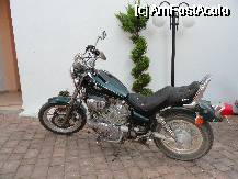 [P21] motocicleta lui Aris. cu ea isi face cam toata treaba prin oras.  » foto by cosminp
 - 
<span class="allrVoted glyphicon glyphicon-heart hidden" id="av336331"></span>
<a class="m-l-10 hidden" id="sv336331" onclick="voting_Foto_DelVot(,336331,11907)" role="button">șterge vot <span class="glyphicon glyphicon-remove"></span></a>
<a id="v9336331" class=" c-red"  onclick="voting_Foto_SetVot(336331)" role="button"><span class="glyphicon glyphicon-heart-empty"></span> <b>LIKE</b> = Votează poza</a> <img class="hidden"  id="f336331W9" src="/imagini/loader.gif" border="0" /><span class="AjErrMes hidden" id="e336331ErM"></span>