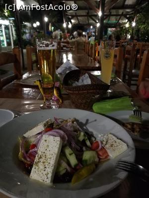 [P16] Salată cu brânză » foto by Ynamira
 - 
<span class="allrVoted glyphicon glyphicon-heart hidden" id="av1003883"></span>
<a class="m-l-10 hidden" id="sv1003883" onclick="voting_Foto_DelVot(,1003883,11907)" role="button">șterge vot <span class="glyphicon glyphicon-remove"></span></a>
<a id="v91003883" class=" c-red"  onclick="voting_Foto_SetVot(1003883)" role="button"><span class="glyphicon glyphicon-heart-empty"></span> <b>LIKE</b> = Votează poza</a> <img class="hidden"  id="f1003883W9" src="/imagini/loader.gif" border="0" /><span class="AjErrMes hidden" id="e1003883ErM"></span>