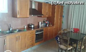 [P12] bucataria apartamentului Nikolas » foto by Kristi76
 - 
<span class="allrVoted glyphicon glyphicon-heart hidden" id="av530303"></span>
<a class="m-l-10 hidden" id="sv530303" onclick="voting_Foto_DelVot(,530303,11910)" role="button">șterge vot <span class="glyphicon glyphicon-remove"></span></a>
<a id="v9530303" class=" c-red"  onclick="voting_Foto_SetVot(530303)" role="button"><span class="glyphicon glyphicon-heart-empty"></span> <b>LIKE</b> = Votează poza</a> <img class="hidden"  id="f530303W9" src="/imagini/loader.gif" border="0" /><span class="AjErrMes hidden" id="e530303ErM"></span>