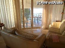 [P01] Livingul si terasa apartamentului Nikolas » foto by ewka
 - 
<span class="allrVoted glyphicon glyphicon-heart hidden" id="av336350"></span>
<a class="m-l-10 hidden" id="sv336350" onclick="voting_Foto_DelVot(,336350,11910)" role="button">șterge vot <span class="glyphicon glyphicon-remove"></span></a>
<a id="v9336350" class=" c-red"  onclick="voting_Foto_SetVot(336350)" role="button"><span class="glyphicon glyphicon-heart-empty"></span> <b>LIKE</b> = Votează poza</a> <img class="hidden"  id="f336350W9" src="/imagini/loader.gif" border="0" /><span class="AjErrMes hidden" id="e336350ErM"></span>