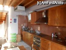 [P02] Bucataria apartamentului Nikolas » foto by ewka
 - 
<span class="allrVoted glyphicon glyphicon-heart hidden" id="av336351"></span>
<a class="m-l-10 hidden" id="sv336351" onclick="voting_Foto_DelVot(,336351,11910)" role="button">șterge vot <span class="glyphicon glyphicon-remove"></span></a>
<a id="v9336351" class=" c-red"  onclick="voting_Foto_SetVot(336351)" role="button"><span class="glyphicon glyphicon-heart-empty"></span> <b>LIKE</b> = Votează poza</a> <img class="hidden"  id="f336351W9" src="/imagini/loader.gif" border="0" /><span class="AjErrMes hidden" id="e336351ErM"></span>