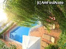 [P04] Piscina de la vila Sofia & Nikolas » foto by ewka
 - 
<span class="allrVoted glyphicon glyphicon-heart hidden" id="av336353"></span>
<a class="m-l-10 hidden" id="sv336353" onclick="voting_Foto_DelVot(,336353,11910)" role="button">șterge vot <span class="glyphicon glyphicon-remove"></span></a>
<a id="v9336353" class=" c-red"  onclick="voting_Foto_SetVot(336353)" role="button"><span class="glyphicon glyphicon-heart-empty"></span> <b>LIKE</b> = Votează poza</a> <img class="hidden"  id="f336353W9" src="/imagini/loader.gif" border="0" /><span class="AjErrMes hidden" id="e336353ErM"></span>