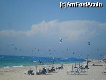 [P05] Myloi Beach, plaja surferi-lor » foto by ewka
 - 
<span class="allrVoted glyphicon glyphicon-heart hidden" id="av336357"></span>
<a class="m-l-10 hidden" id="sv336357" onclick="voting_Foto_DelVot(,336357,11910)" role="button">șterge vot <span class="glyphicon glyphicon-remove"></span></a>
<a id="v9336357" class=" c-red"  onclick="voting_Foto_SetVot(336357)" role="button"><span class="glyphicon glyphicon-heart-empty"></span> <b>LIKE</b> = Votează poza</a> <img class="hidden"  id="f336357W9" src="/imagini/loader.gif" border="0" /><span class="AjErrMes hidden" id="e336357ErM"></span>